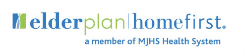 Elderplan logo